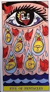 PENTACLES_05.jpg