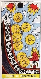 PENTACLES_08.jpg