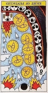 PENTACLES_08.jpg