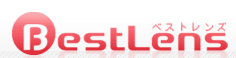 bestlens_logo.gif