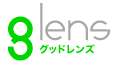 glens_logo.png
