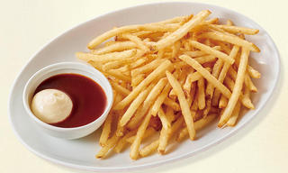 frenchfries2309-thumb-1000x600-3207.jpg