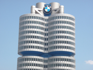 BMW headquarters.jpg