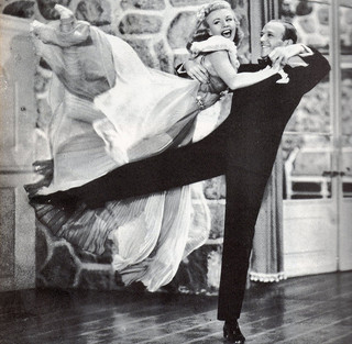 Fred Astaire.jpg