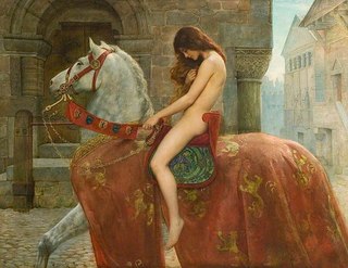 Lady Godiva.jpg