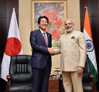 Modi and Abe.jpg