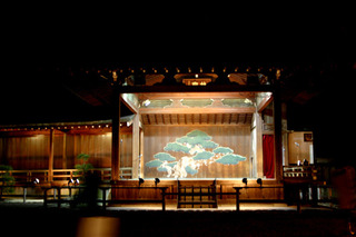 Noh Stage.jpg