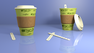 coffee-285992_640.png