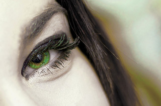 green-eyed monster.jpg