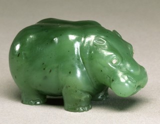 hippopotamus.jpg