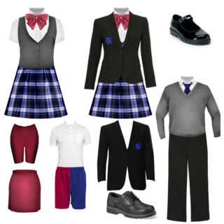 school_uniform_1_by_mitsu_chiruno-d3ektsn.png