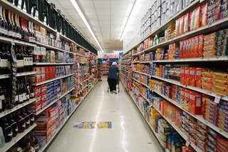 shopper in Kmart.jpg