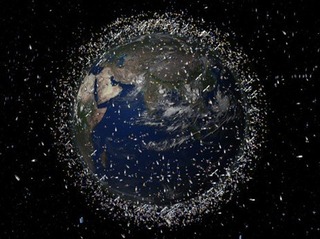 space debris.jpg