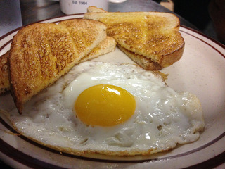 sunny-side up.jpg