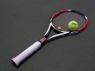 tennis racket ball.jpg