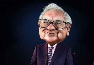 warren buffett.jpg