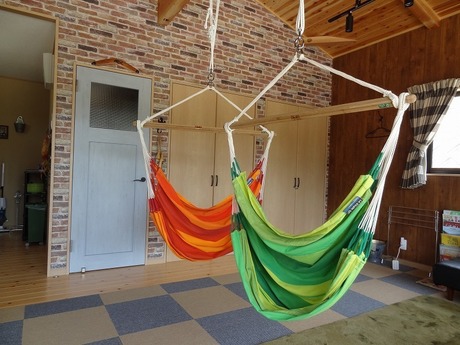 hammock1.jpg