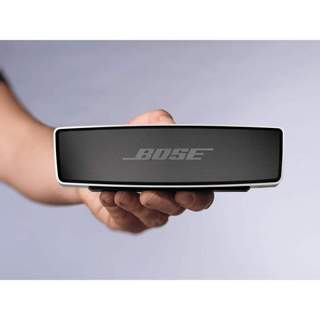 BOSE SoundLink