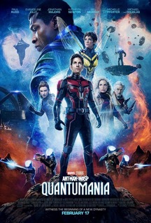 Ant_Man_and_The_Wasp_Quantumania-332452493-large.jpg