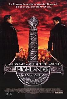 Highlander_Endgame-368577191-large.jpg