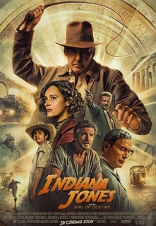 Indiana_Jones_and_the_Dial_of_Destiny-145866922-large.jpg