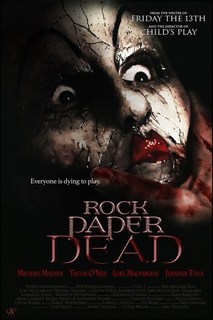 Rock-Paper-Dead-Movie-Poster.jpg