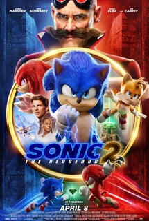 Sonic_the_Hedgehog_2-126622695-large.jpg