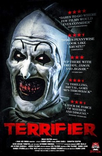 Terrifier-643530005-large.jpg