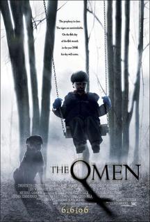 The_Omen-314746044-large.jpg