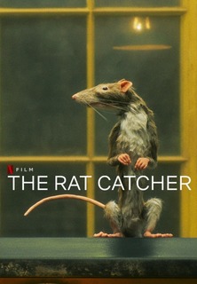 The_Ratcatcher_S-721293369-large.jpg