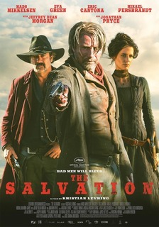 The_Salvation-444581982-large.jpg