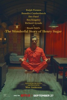 The_Wonderful_Story_of_Henry_Sugar-688489300-large.jpg