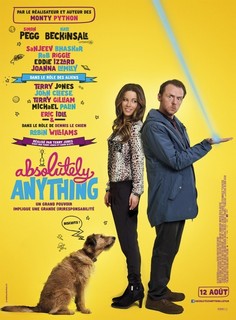 absolutely_anything_ver8.jpg