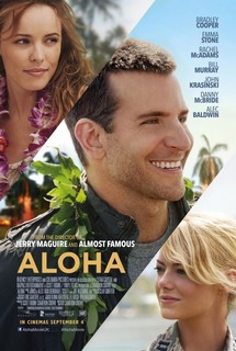 aloha_ver2.jpg