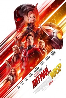 antman_and_the_wasp_ver2.jpg