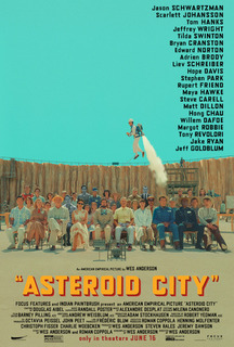asteroid_city_ver2.jpg