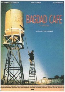 bagdad_cafe_ver1.jpg