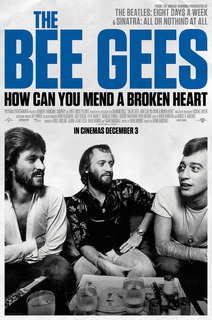 bee_gees_how_can_you_mend_a_broken_heart_ver2.jpg