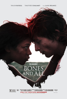 bones_and_all_ver2.jpg