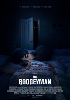 boogeyman_ver3.jpg