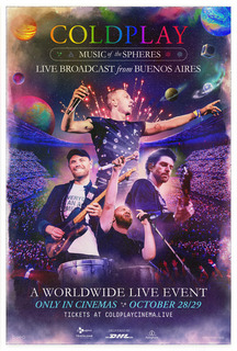 coldplay_music_of_the_spheres__live_broadcast_from_buenos_aires.jpg
