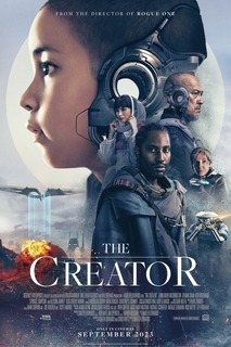 creator_ver6.jpg