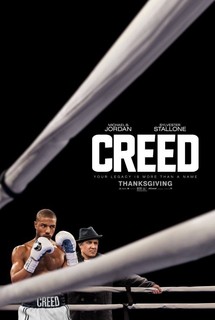 creed_ver2.jpg