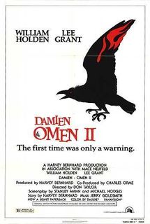 damien_omen_ii.jpg