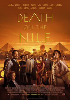 death_on_the_nile_ver4.jpg