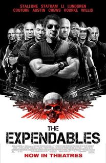 expendables_ver9.jpg