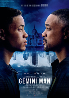 gemini_man_ver3.jpg