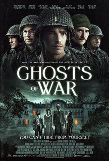 ghosts_of_war_ver2.jpg