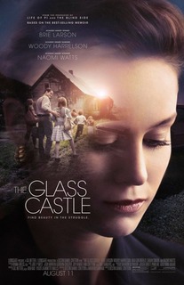 glass_castle_ver2.jpg