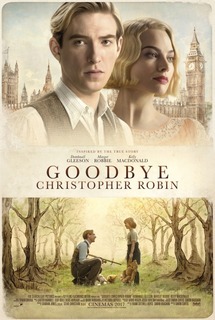 goodbye_christopher_robin_ver3.jpg